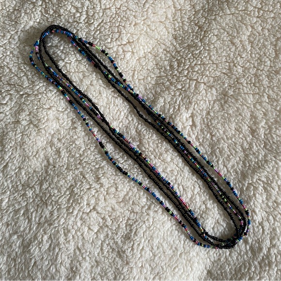 Me to We Bracelet - Picture 2 of 2